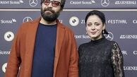 کارگردانان کیک محبوب من به حبس محکوم شدند