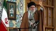 اعتماد به گرگ ممنوع!