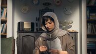 رویای پردیس احمدیه در لامینور