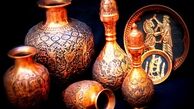 فعالان صنایع دستی خوشحال می‎شوند؟