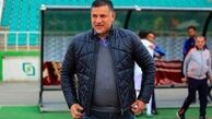 وقتی علی دایی بهانه فدراسیون می‌شود