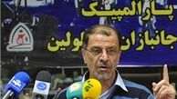 خسروی‌وفا: آقا از جوانان پرتحرک خوش‌شان می‌آید