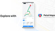بررسی Petal Maps هوآوی؛ راهی جدید برای کشف دنیا