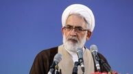 دادستان کل کشور:‌ عوامل نفوذ در محیط‌زیست دستگیر شدند
