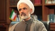 معاون حقوقی رییس جمهور، میهمان مردم قرچک شد