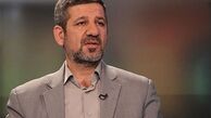 نشت اطلاعات شخصی از سوی پیام رسان خارجی بسیار بالاست