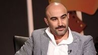 وداع «نقی» با بازیگر «پایتخت»