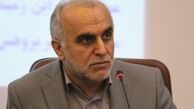 قطع وابستگی بودجه به نفت بدون کنترل هزینه ها خیال خام است