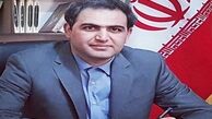 هئیت امنای بقاع متبرکه بافت مورد ارزیابی قرار گرفت