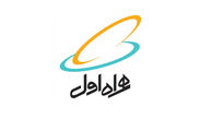 تقسیم سود 318 تومانی برای سهامدران همراه اول