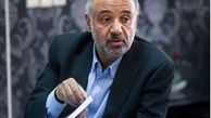 توضیحات وزیر کار درباره حذف 17 میلیون نفر از یارانه‌بگیران