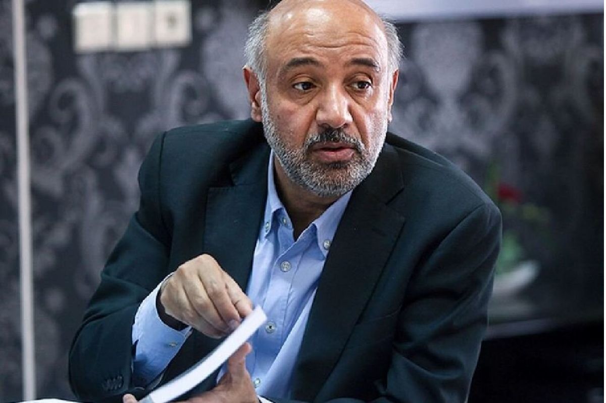 توضیحات وزیر کار درباره حذف 17 میلیون نفر از یارانه‌بگیران