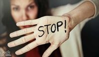 راه های مقابله با خشونت خانگی و پیشگیری از آن