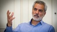 واقعیت ماجرای «مطلقه» و «انحلال مجلس» چه بود؟