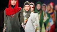 مدلینگ گرایی؛ باتلاقی مدرن در نزدیکی جوانان