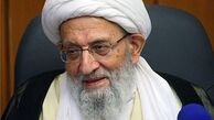 آقایان موسوی و کروبی خراب کردند