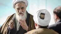 تصمیم موحدی کرمانی برای انتخابات ریاست جمهوری/ فشار سنگین اقلیت چهارنفره درون جامعه روحانیت برای حمایت از روحانی