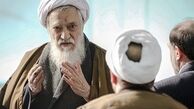 تصمیم موحدی کرمانی برای انتخابات ریاست جمهوری/ فشار سنگین اقلیت چهارنفره درون جامعه روحانیت برای حمایت از روحانی