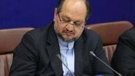 ضرب‌الاجل ۷ روزه وزیر تعاون برای تعیین تکلیف مدیران چند شغله