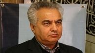 ثبات قیمت لوازم خانگی تا پایان بهار 