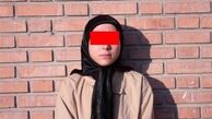 عروس خیانتکار عامل اصلی قتل خانوادگی +عکس