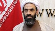 قهر کردن با صندوق آرا ؛ شرایط را تغییر نمی دهد/ لزوم ممانعت نامزدهای انتخابات از پرداختن به مسائل حاشیه‌ای

