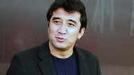 خداداد :باید 5 گل دیگر هم به یمن می‌زدیم!