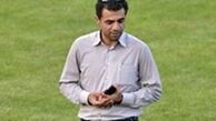 واکنش فولادی‌ها به اظهارات افشارزاده