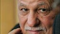 تئوری اقتصادی هاشمی منجی اقتصاد ایران نیست