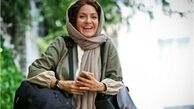 در لس آنجلس-تهران چه میگذرد؟