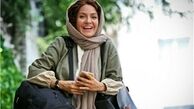 در لس آنجلس-تهران چه میگذرد؟
