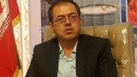 تکذیب حضور کشتی‌های صیادی چینی در آب‌های ایران