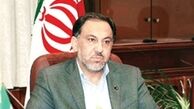 بانک‌های خصوصی برای پرداخت وام ازدواج فعال نشده‌اند