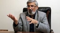 طراحی چاله مذاکرات برای روی کار آمدن دولت اصلاح طلب/ سهم اصلاح طلبان در مذاکرات هسته ای