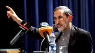 جامعتین ازجلیلی حمایت کند، ما هم حمایت می‌کنیم