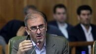 پرداخت نشدن مطالبات 400 کارگر بازنشسته اتوبوسرانی
