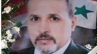 ترور دانشمند سوری، اقدامی بدون ابهام