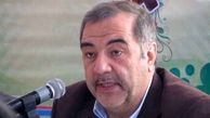33 واحد صنعتی سمنان تسهیلات دریافت می کنند