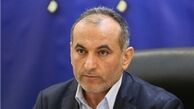  انتقاد از عدم اقدام وزارتخانه‌های متولی حمایت اجتماعی و درمان معتاد
