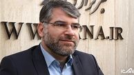 طرحی با عنوان آمایش آموزش عالی که موجب قفل زدن به پای دانشگاه‌ها 
می‌شود را نمی‌خواهیم