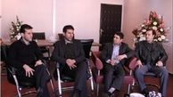 میراسماعیلی: جودو نیاز به پوست‌اندازی داشت