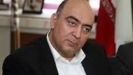 برادران سیاسی در کمرکش جدول / به استیلی و راه آهن هم شوک می دهند؟