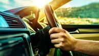 نرخ خودروهای تولید داخلی +جدول