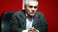 طاهری: هم در سوپر جام به میدان می‌رویم، هم در دربی