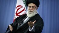 20 توصیه رهبر انقلاب درباره وحدت اسلامی