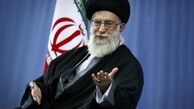 رهبر معظم انقلاب:9دی از عناصر قدرت نظام اسلامی است که در آن هیچ‌کس دست‌اندرکار نبود