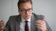 واکنش پلیس آلمان به دستگیری سه داعشی