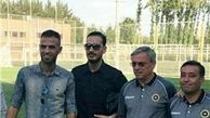 مشکلی که بازیکنان عراقی‌ پرسپولیس و سپاهان با آن مواجه هستند