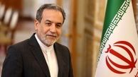 حرف آخر عراقچی در خصوص مذاکره در خصوص برنامه هسته‌ای ایران !+ متن گفتگو با  CGTN چین