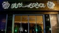 قاسم سلیمانی و ابراهیم حاتمی‌کیا در «اوج»